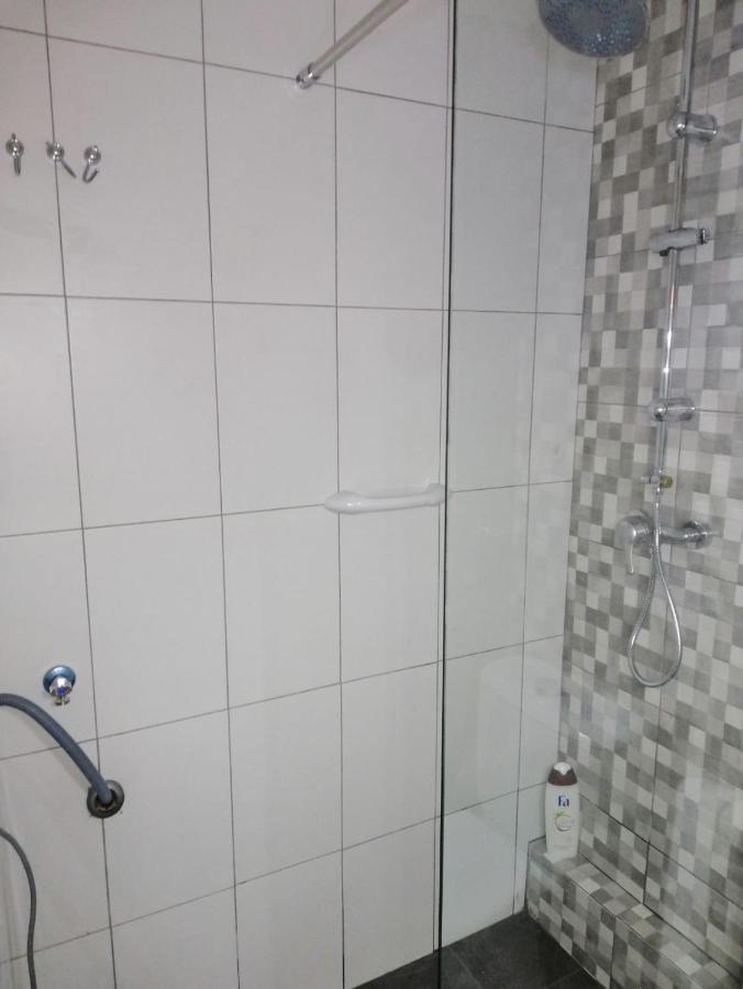 Apartamento Tobago Puerto Rico  Luaran gambar