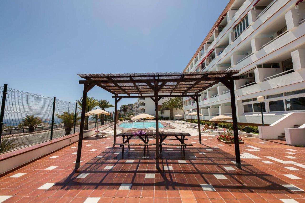 Apartamento Tobago Puerto Rico  Luaran gambar